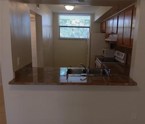 109 Lake Emerald Drive Oakland Park FL 33309