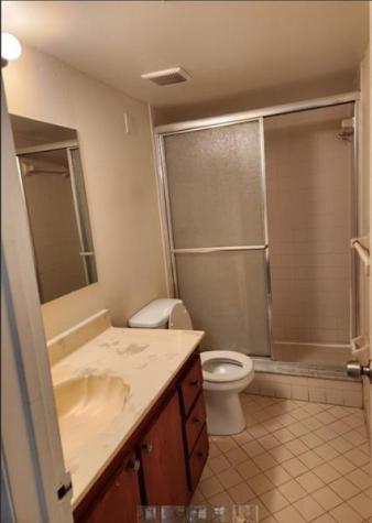 109 Lake Emerald Drive Oakland Park FL 33309