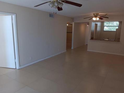 109 Lake Emerald Drive Oakland Park FL 33309