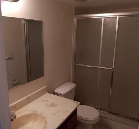 109 Lake Emerald Drive Oakland Park FL 33309