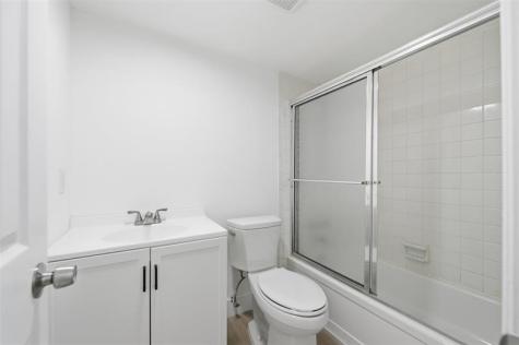 9430 Poinciana Place Davie FL 33324