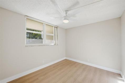 9430 Poinciana Place Davie FL 33324