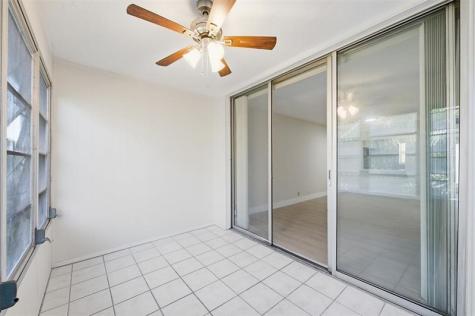 9430 Poinciana Place Davie FL 33324