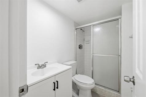 9430 Poinciana Place Davie FL 33324