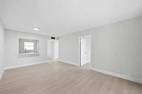 9430 Poinciana Place Davie FL 33324
