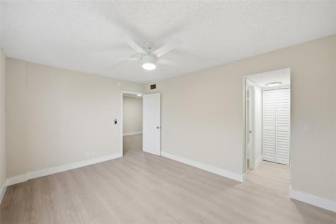 9430 Poinciana Place Davie FL 33324