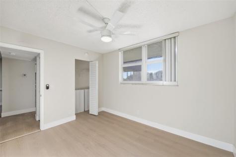9430 Poinciana Place Davie FL 33324