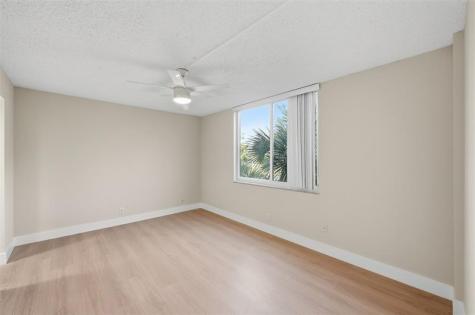 9430 Poinciana Place Davie FL 33324