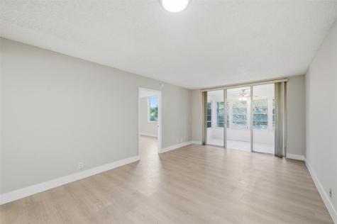 9430 Poinciana Place Davie FL 33324