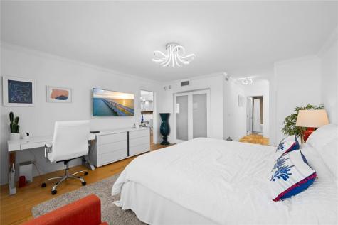 5100 N Ocean Boulevard Lauderdale By The Sea FL 33308