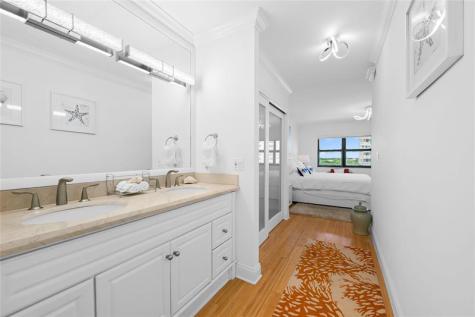 5100 N Ocean Boulevard Lauderdale By The Sea FL 33308