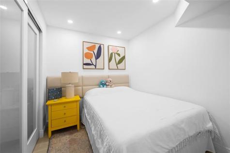 5100 N Ocean Boulevard Lauderdale By The Sea FL 33308