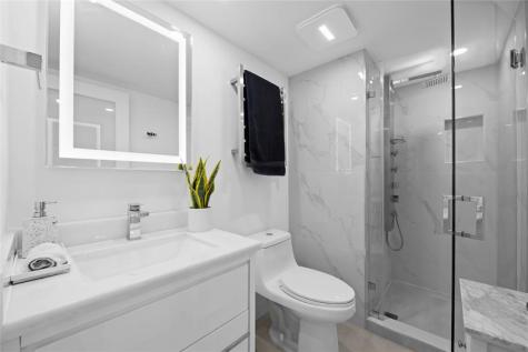 5100 N Ocean Boulevard Lauderdale By The Sea FL 33308