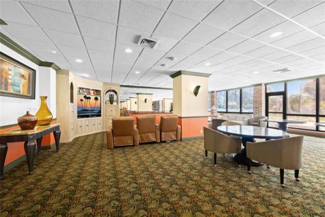 5100 N Ocean Boulevard Lauderdale By The Sea FL 33308