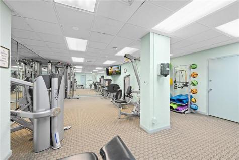5100 N Ocean Boulevard Lauderdale By The Sea FL 33308