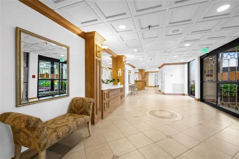5100 N Ocean Boulevard Lauderdale By The Sea FL 33308