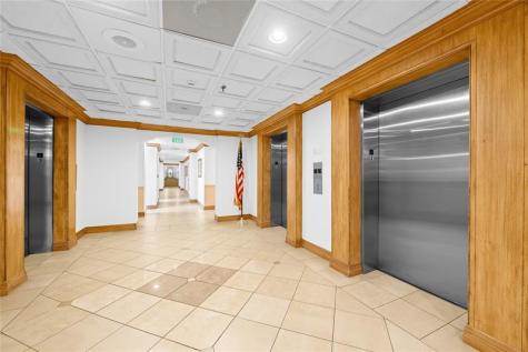 5100 N Ocean Boulevard Lauderdale By The Sea FL 33308
