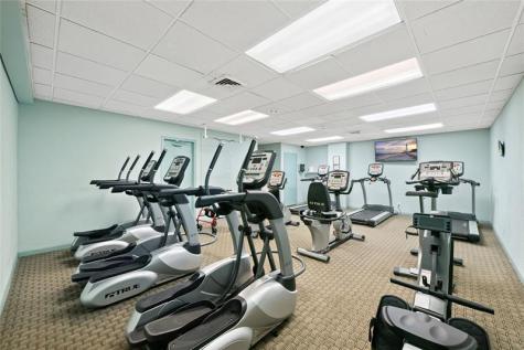 5100 N Ocean Boulevard Lauderdale By The Sea FL 33308