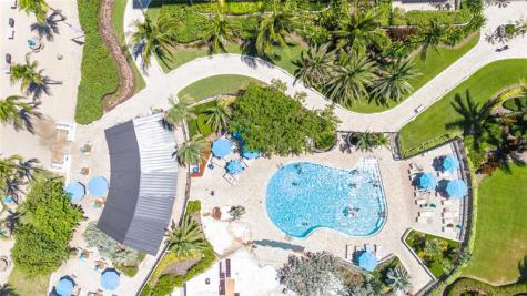 5100 N Ocean Boulevard Lauderdale By The Sea FL 33308