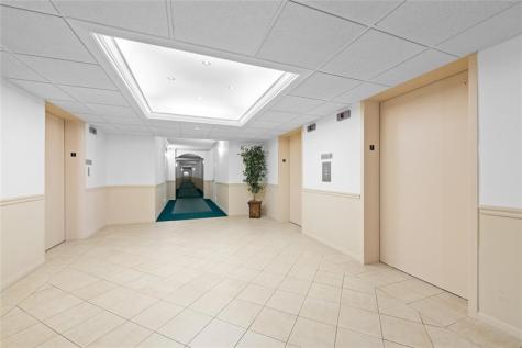 5100 N Ocean Boulevard Lauderdale By The Sea FL 33308