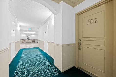 5100 N Ocean Boulevard Lauderdale By The Sea FL 33308