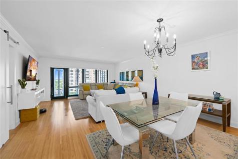 5100 N Ocean Boulevard Lauderdale By The Sea FL 33308