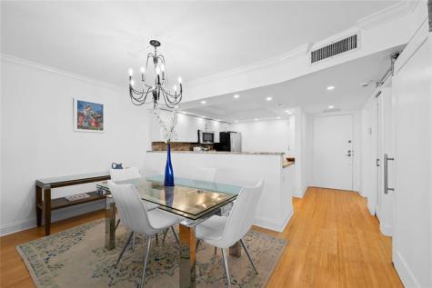 5100 N Ocean Boulevard Lauderdale By The Sea FL 33308