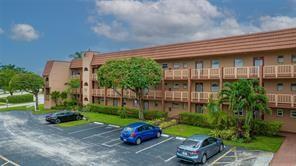 9540 Sunrise Lakes Boulevard Sunrise FL 33322