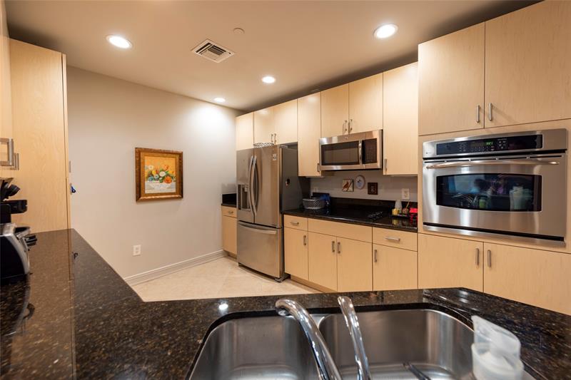 16102 Emerald Estates Drive Weston FL 33331
