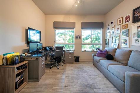 16102 Emerald Estates Drive Weston FL 33331