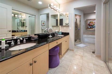 16102 Emerald Estates Drive Weston FL 33331