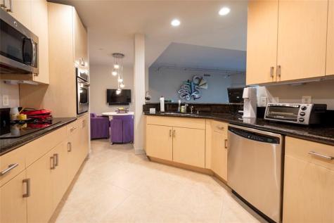 16102 Emerald Estates Drive Weston FL 33331
