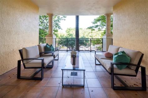 16102 Emerald Estates Drive Weston FL 33331