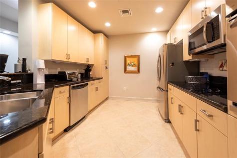 16102 Emerald Estates Drive Weston FL 33331