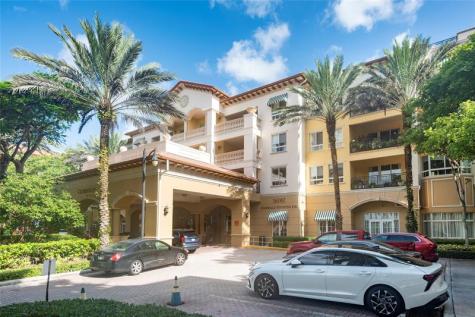 16102 Emerald Estates Drive Weston FL 33331