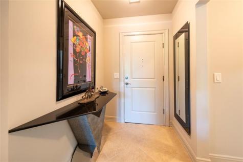 16102 Emerald Estates Drive Weston FL 33331