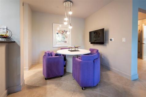 16102 Emerald Estates Drive Weston FL 33331