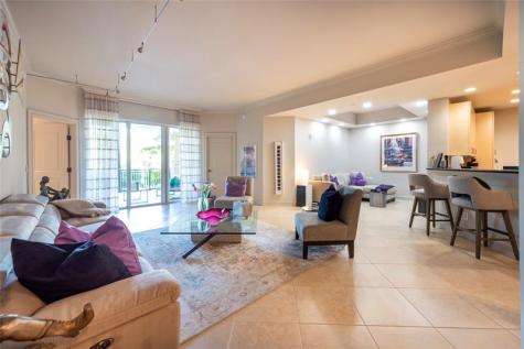 16102 Emerald Estates Drive Weston FL 33331