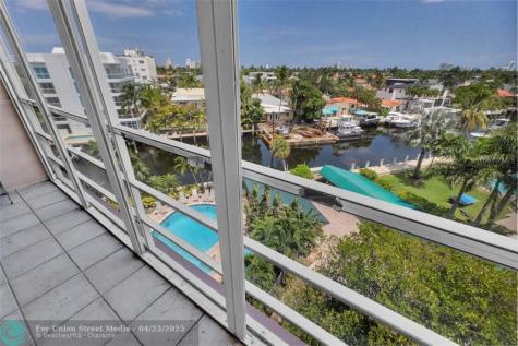 1750 E Las Olas Boulevard Fort Lauderdale FL 33301