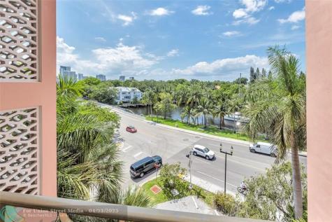 1750 E Las Olas Boulevard Fort Lauderdale FL 33301