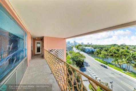 1750 E Las Olas Boulevard Fort Lauderdale FL 33301