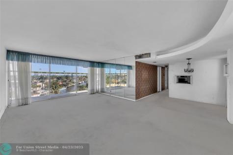 1750 E Las Olas Boulevard Fort Lauderdale FL 33301
