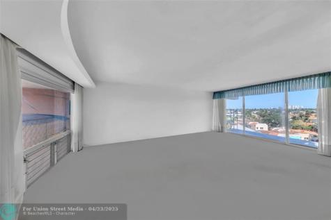 1750 E Las Olas Boulevard Fort Lauderdale FL 33301