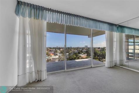 1750 E Las Olas Boulevard Fort Lauderdale FL 33301