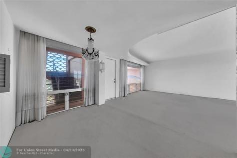 1750 E Las Olas Boulevard Fort Lauderdale FL 33301