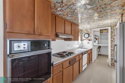 1750 E Las Olas Boulevard Fort Lauderdale FL 33301