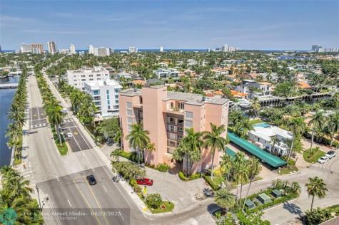 1750 E Las Olas Boulevard Fort Lauderdale FL 33301