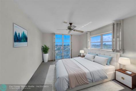1750 E Las Olas Boulevard Fort Lauderdale FL 33301