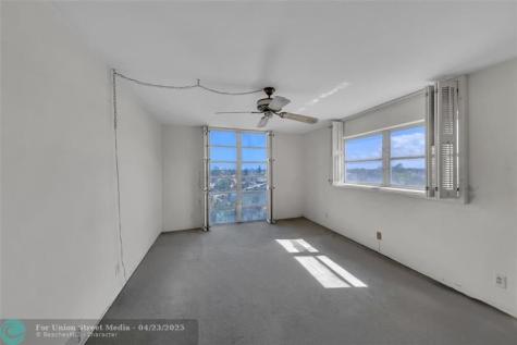 1750 E Las Olas Boulevard Fort Lauderdale FL 33301