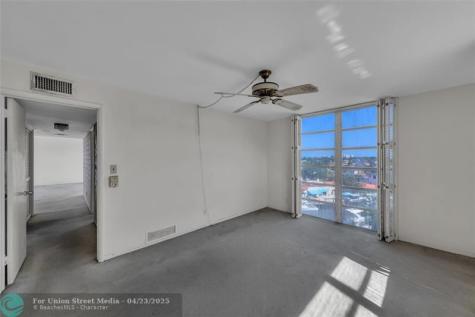 1750 E Las Olas Boulevard Fort Lauderdale FL 33301